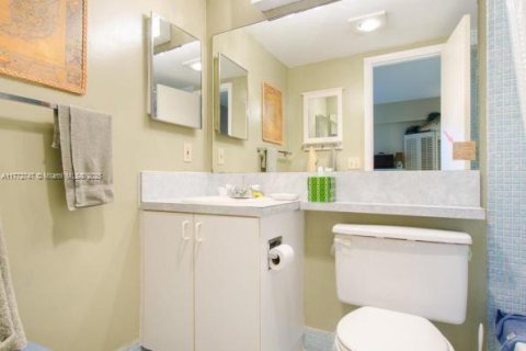 Condominio en venta en Boca Raton, Florida, 1 dormitorio, 66.89 m2 № 2054188 - foto 7