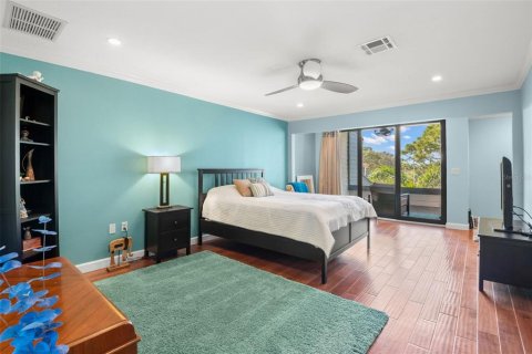 Condominio en venta en Tarpon Springs, Florida, 3 dormitorios, 276.85 m2 № 2121688 - foto 27