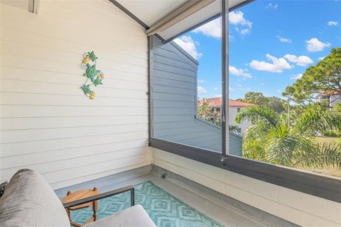 Condominio en venta en Tarpon Springs, Florida, 3 dormitorios, 276.85 m2 № 2121688 - foto 28