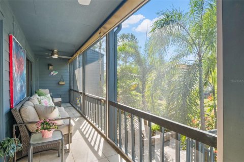 Condominio en venta en Tarpon Springs, Florida, 3 dormitorios, 276.85 m2 № 2121688 - foto 11