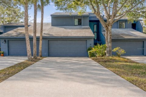 Condominio en venta en Tarpon Springs, Florida, 3 dormitorios, 276.85 m2 № 2121688 - foto 3