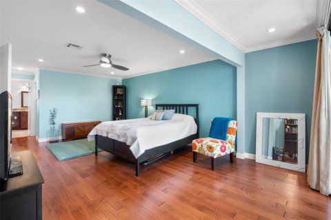 Condominio en venta en Tarpon Springs, Florida, 3 dormitorios, 276.85 m2 № 2121688 - foto 26
