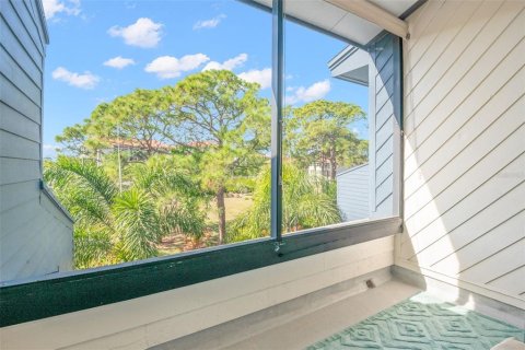 Condominio en venta en Tarpon Springs, Florida, 3 dormitorios, 276.85 m2 № 2121688 - foto 30