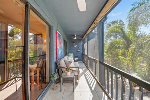 Condominio en venta en Tarpon Springs, Florida, 3 dormitorios, 276.85 m2 № 2121688 - foto 12