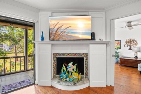 Condominio en venta en Tarpon Springs, Florida, 3 dormitorios, 276.85 m2 № 2121688 - foto 8