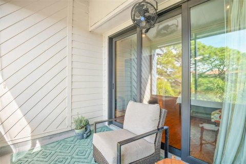 Condominio en venta en Tarpon Springs, Florida, 3 dormitorios, 276.85 m2 № 2121688 - foto 29