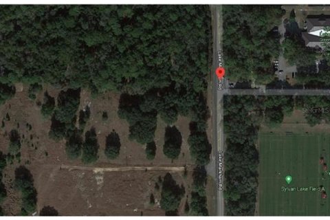 Land in Sanford, Florida № 1841628 - photo 1