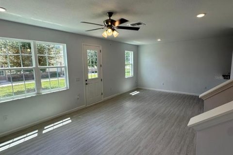 Touwnhouse à louer à Davenport, Floride: 4 chambres, 150.5 m2 № 2167874 - photo 5