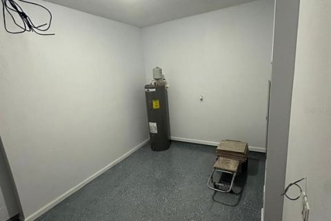 Touwnhouse à louer à Davenport, Floride: 4 chambres, 150.5 m2 № 2167874 - photo 17