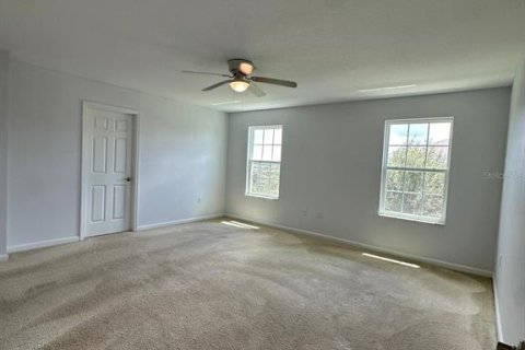 Touwnhouse à louer à Davenport, Floride: 4 chambres, 150.5 m2 № 2167874 - photo 10