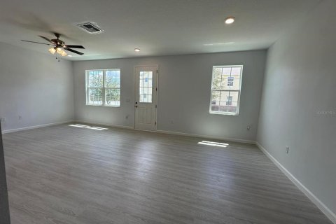 Touwnhouse à louer à Davenport, Floride: 4 chambres, 150.5 m2 № 2167874 - photo 4