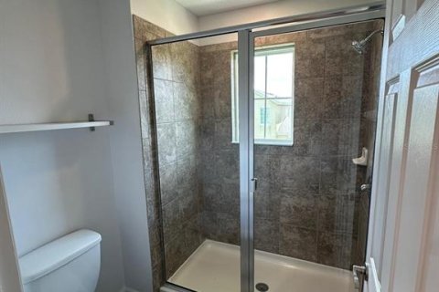 Touwnhouse à louer à Davenport, Floride: 4 chambres, 150.5 m2 № 2167874 - photo 14