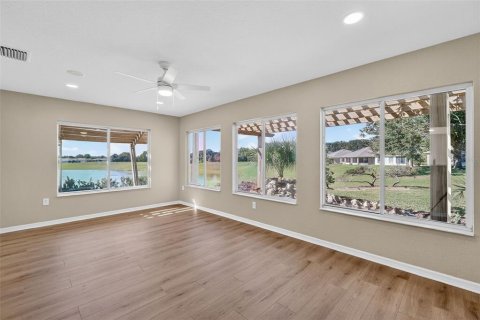 House in Summerfield, Florida 2 bedrooms, 144.37 sq.m. № 2147791 - photo 17