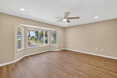 House in Summerfield, Florida 2 bedrooms, 144.37 sq.m. № 2147791 - photo 11