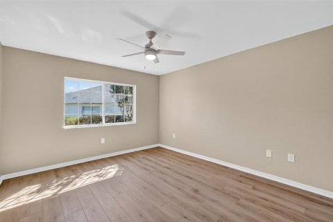 House in Summerfield, Florida 2 bedrooms, 144.37 sq.m. № 2147791 - photo 13
