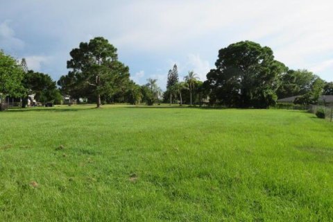 Villa ou maison à louer à Port St. Lucie, Floride: 4 chambres, 126.53 m2 № 2389561 - photo 13