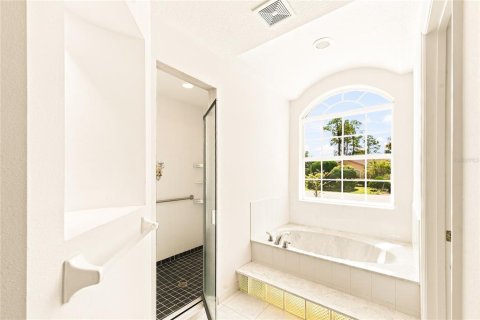 Купить виллу или дом в Палм-Кост, Флорида 5 комнат, 179.77м2, № 2322849 - фото 12