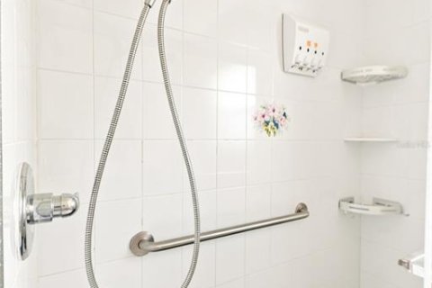 Купить виллу или дом в Палм-Кост, Флорида 5 комнат, 179.77м2, № 2322849 - фото 28