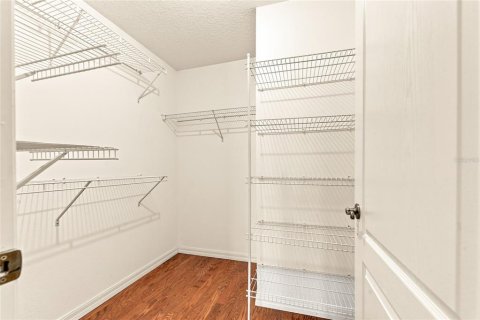 Купить виллу или дом в Палм-Кост, Флорида 5 комнат, 179.77м2, № 2322849 - фото 10