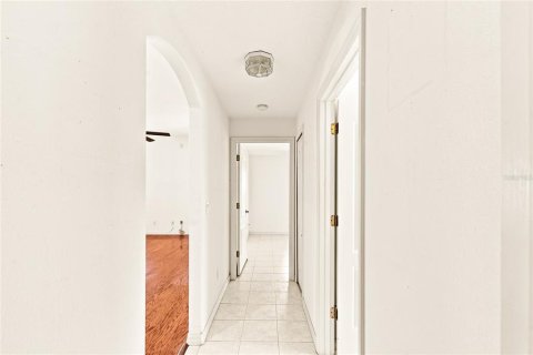 Купить виллу или дом в Палм-Кост, Флорида 5 комнат, 179.77м2, № 2322849 - фото 26