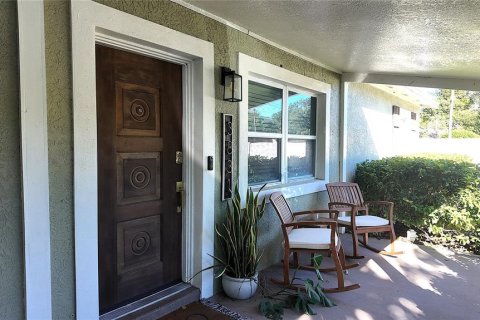 Casa en venta en Tampa, Florida, 3 dormitorios, 106.28 m2 № 2430706 - foto 18