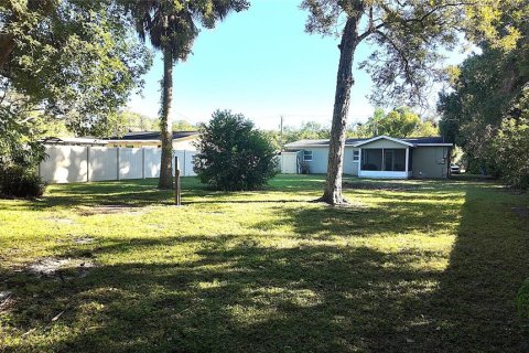 Casa en venta en Tampa, Florida, 3 dormitorios, 106.28 m2 № 2430706 - foto 12