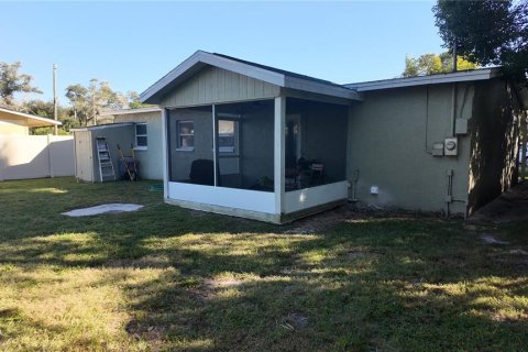 Casa en venta en Tampa, Florida, 3 dormitorios, 106.28 m2 № 2430706 - foto 11
