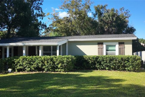 Casa en venta en Tampa, Florida, 3 dormitorios, 106.28 m2 № 2430706 - foto 16
