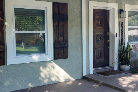 Casa en venta en Tampa, Florida, 3 dormitorios, 106.28 m2 № 2430706 - foto 21
