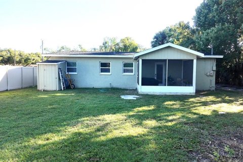 Casa en venta en Tampa, Florida, 3 dormitorios, 106.28 m2 № 2430706 - foto 10