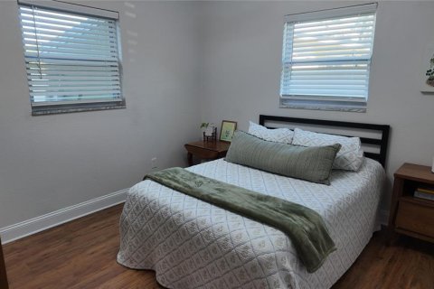 Casa en venta en Tampa, Florida, 3 dormitorios, 106.28 m2 № 2430706 - foto 7