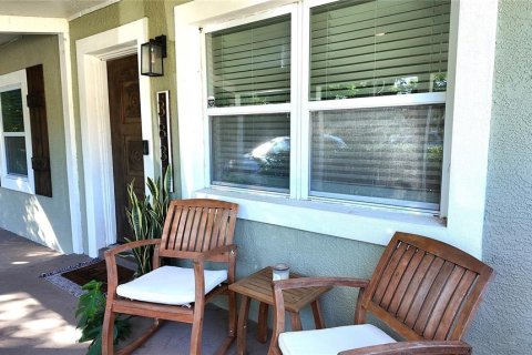 Casa en venta en Tampa, Florida, 3 dormitorios, 106.28 m2 № 2430706 - foto 19