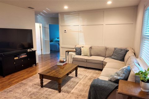 Casa en venta en Tampa, Florida, 3 dormitorios, 106.28 m2 № 2430706 - foto 22