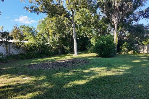 Casa en venta en Tampa, Florida, 3 dormitorios, 106.28 m2 № 2430706 - foto 13