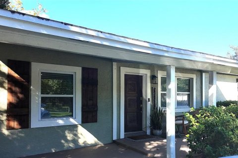 Casa en venta en Tampa, Florida, 3 dormitorios, 106.28 m2 № 2430706 - foto 17