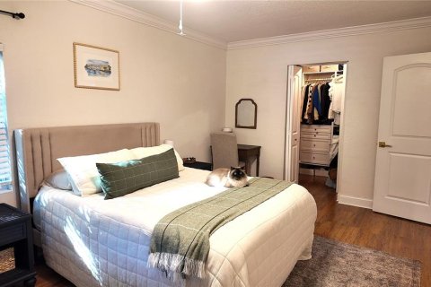 Casa en venta en Tampa, Florida, 3 dormitorios, 106.28 m2 № 2430706 - foto 29