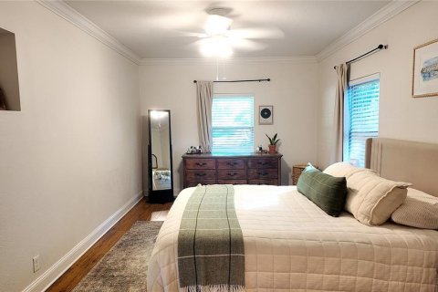 Casa en venta en Tampa, Florida, 3 dormitorios, 106.28 m2 № 2430706 - foto 28