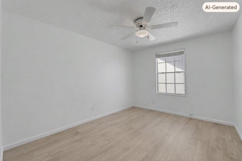 House in West Palm Beach, Florida 4 bedrooms, 195.09 sq.m. № 2244492 - photo 20