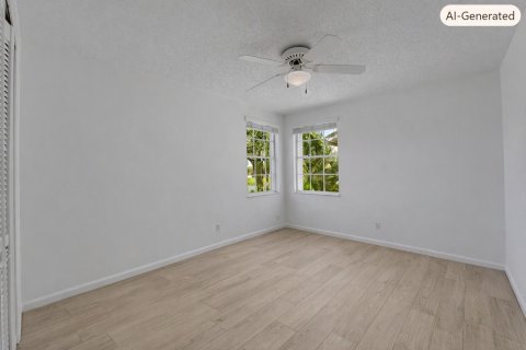 House in West Palm Beach, Florida 4 bedrooms, 195.09 sq.m. № 2244492 - photo 21