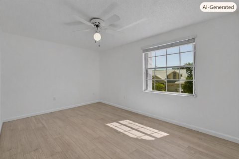 House in West Palm Beach, Florida 4 bedrooms, 195.09 sq.m. № 2244492 - photo 19
