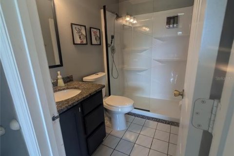 House in Kissimmee, Florida 3 bedrooms, 116.13 sq.m. № 1886965 - photo 30