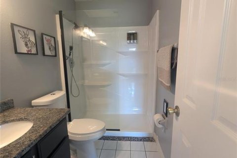 House in Kissimmee, Florida 3 bedrooms, 116.13 sq.m. № 1886965 - photo 29