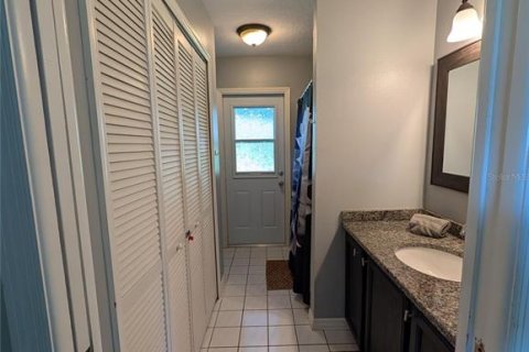 House in Kissimmee, Florida 3 bedrooms, 116.13 sq.m. № 1886965 - photo 22