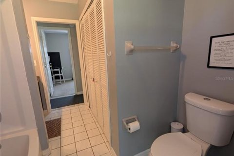 House in Kissimmee, Florida 3 bedrooms, 116.13 sq.m. № 1886965 - photo 19
