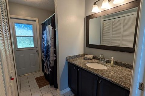 House in Kissimmee, Florida 3 bedrooms, 116.13 sq.m. № 1886965 - photo 21
