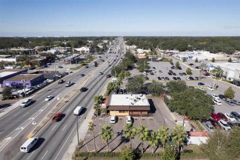 Commercial property in Tampa, Florida 154.12 sq.m. № 842537 - photo 2