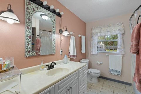 Villa ou maison à vendre à Archer, Floride: 2 chambres, 127.18 m2 № 1915625 - photo 17