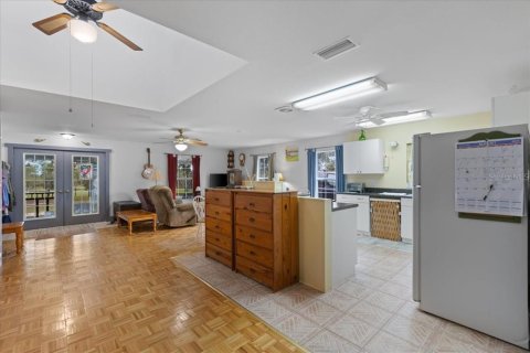Villa ou maison à vendre à Archer, Floride: 2 chambres, 127.18 m2 № 1915625 - photo 9