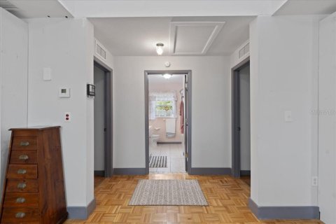 Villa ou maison à vendre à Archer, Floride: 2 chambres, 127.18 m2 № 1915625 - photo 12