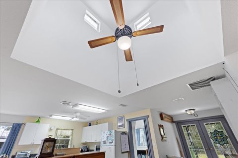 Villa ou maison à vendre à Archer, Floride: 2 chambres, 127.18 m2 № 1915625 - photo 10